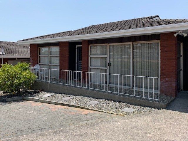  at 2/131 Union Road, Howick, Manukau City, Auckland