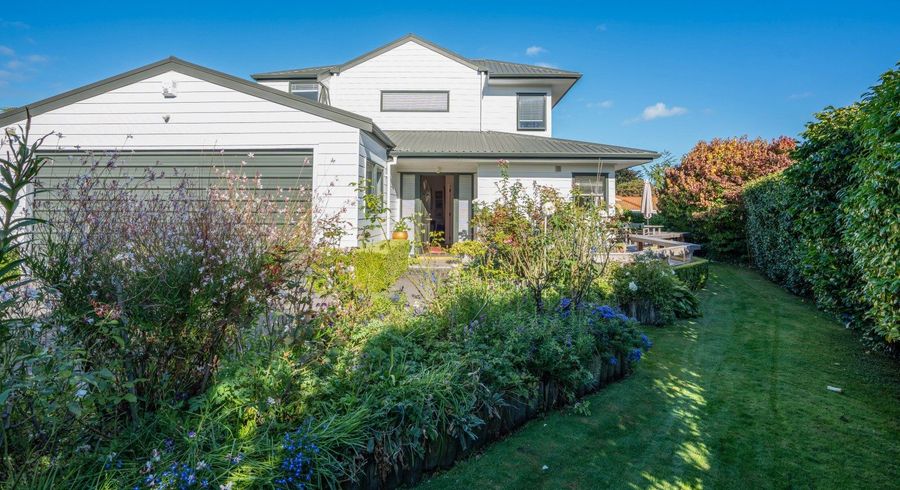  at 9 Haines Grove, Rainbow Point, Taupo, Waikato