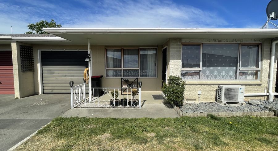  at 914a Florence Street, Raureka, Hastings, Hawke's Bay