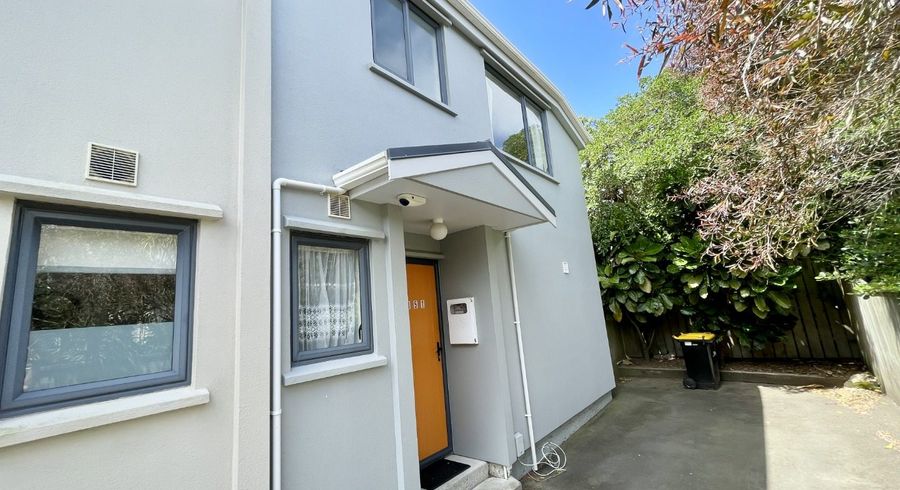  at 151 Queens Drive, Lyall Bay, Wellington, Wellington