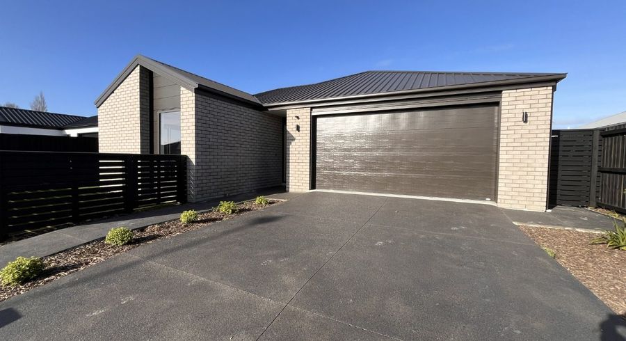  at 46 Bill Hammond Drive, Belfast, Christchurch City, Canterbury