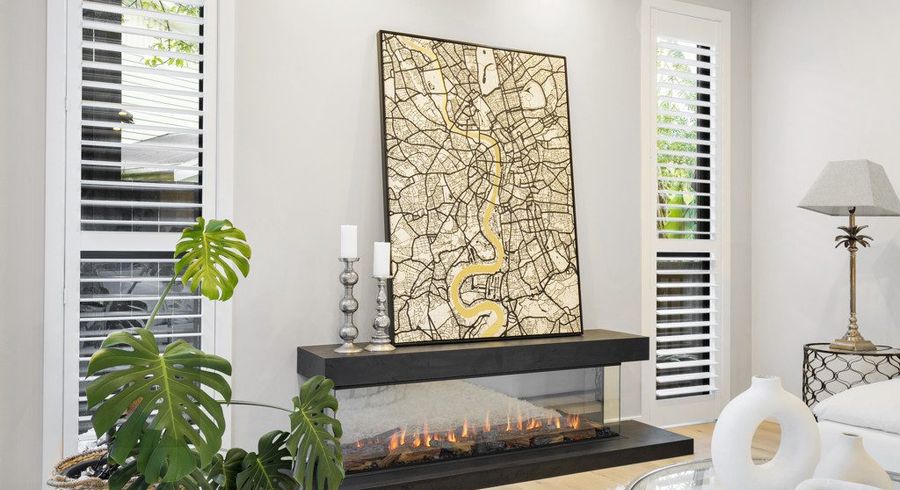  at 42B Gordon Avenue, Milford, North Shore City, Auckland