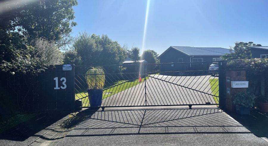  at 13 Waikohua Place, Ruakaka