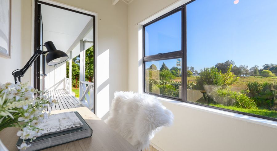  at 89A Esmeralda Street, Welcome Bay, Tauranga, Bay Of Plenty