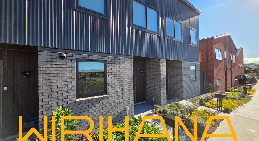  at 104 Te Tihi Street, Wiri, Manukau City, Auckland