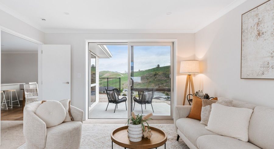  at 27 Moira Close, Welcome Bay, Tauranga, Bay Of Plenty