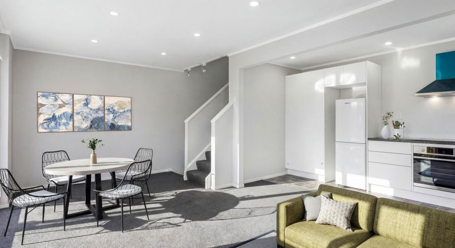  at 109b Fraser Avenue, Johnsonville, Wellington, Wellington