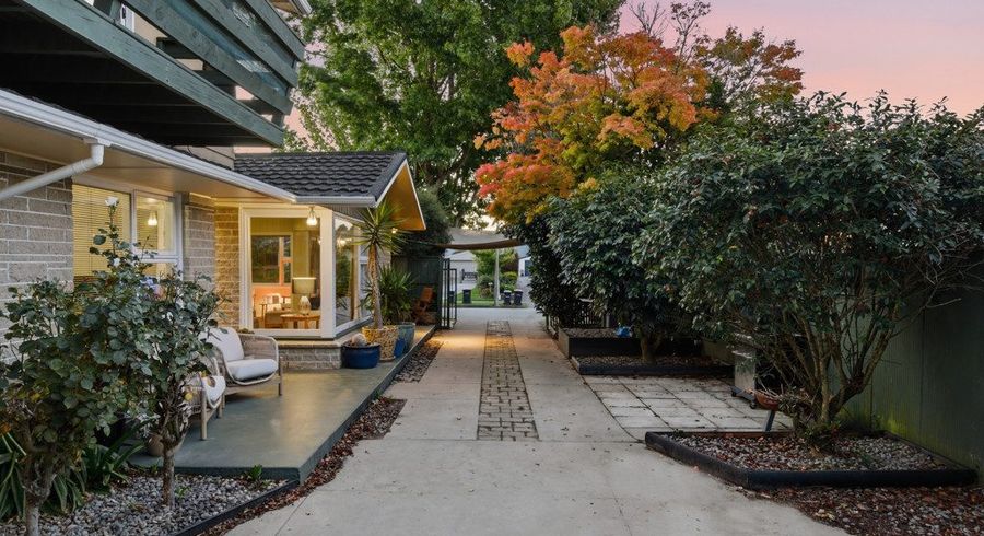  at 30 Kimberley Street, Casebrook, Christchurch City, Canterbury