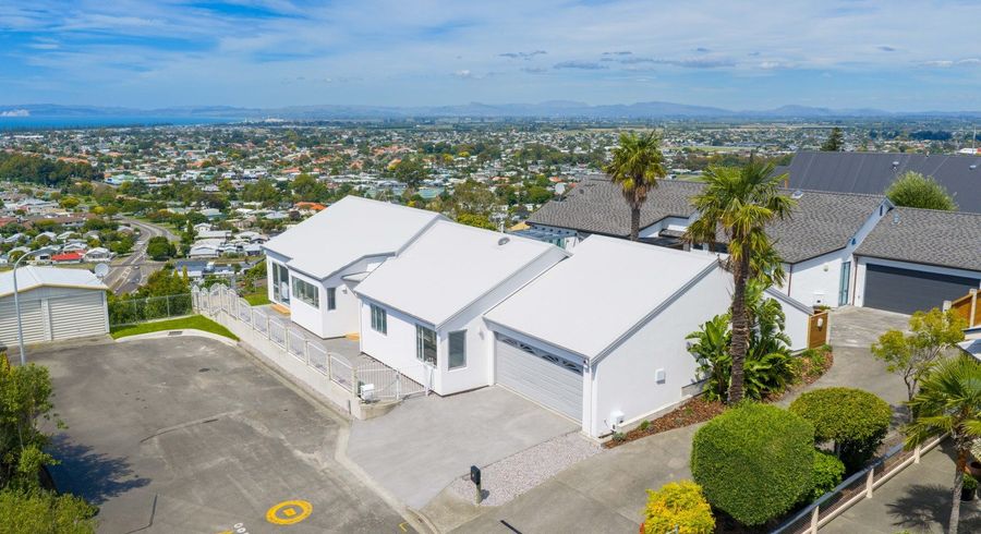  at 15 Kavanagh Road, Hospital Hill, Napier, Hawke's Bay