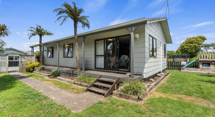  at 14A Sunnyside Road, Nawton, Hamilton, Waikato