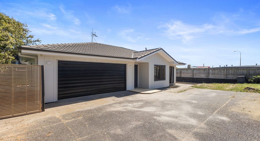 at 6B Dickson Road, Papamoa Beach, Papamoa
