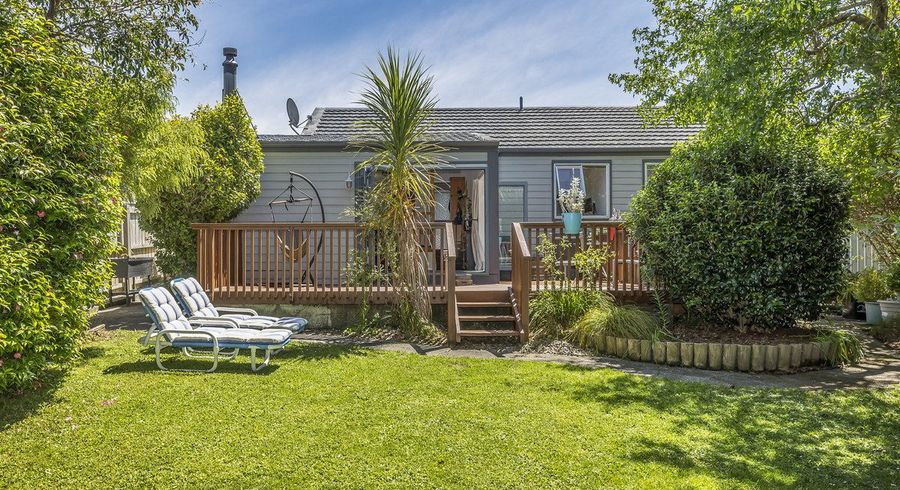  at 14 Charthouse Lane, Whitby, Porirua, Wellington