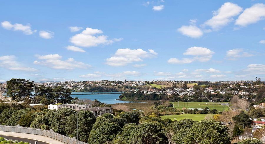  at 14A Sarawia Street, Newmarket, Auckland