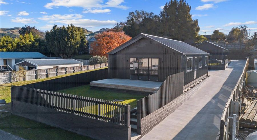  at 0 Seddon St, Ward, Seddon