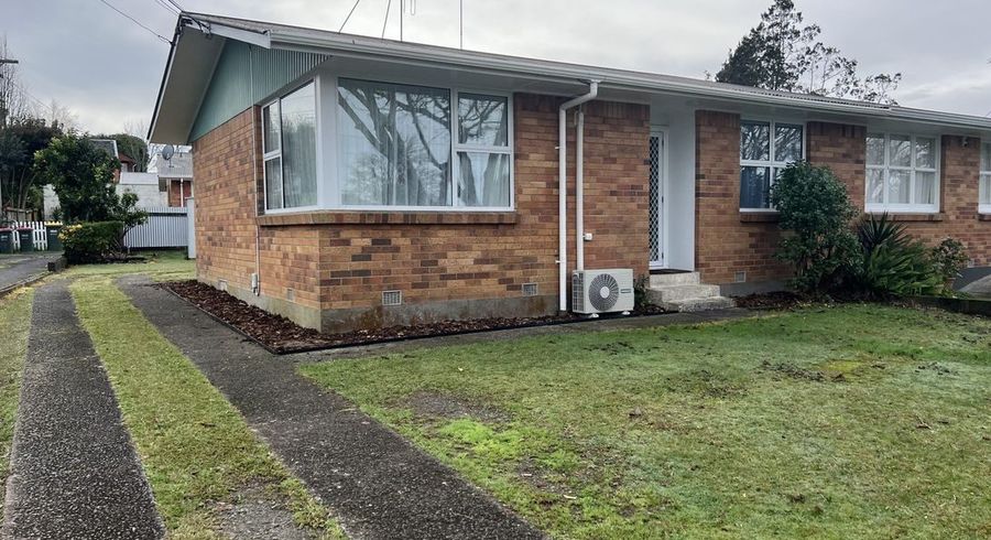  at 10a Johnson St, Dinsdale, Hamilton, Waikato