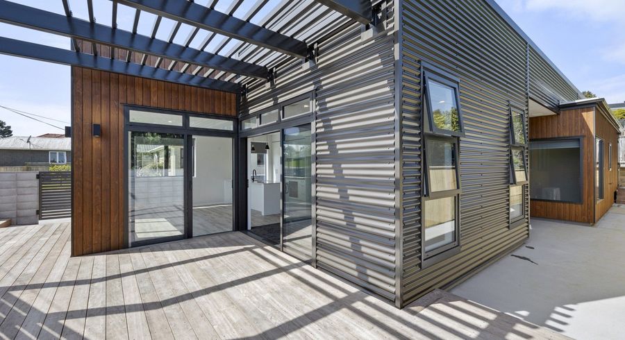  at 53 Pohutukawa Place, Bell Block, New Plymouth