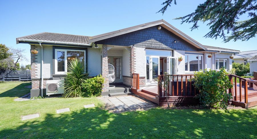  at 213 King Street, Windsor, Invercargill, Southland