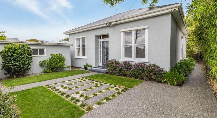  at 32 Gibbon Street, Sydenham, Christchurch City, Canterbury