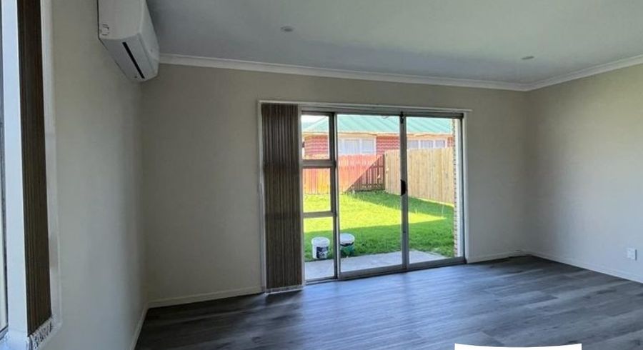  at 3/11 Nikau Road, Otahuhu, Auckland City, Auckland