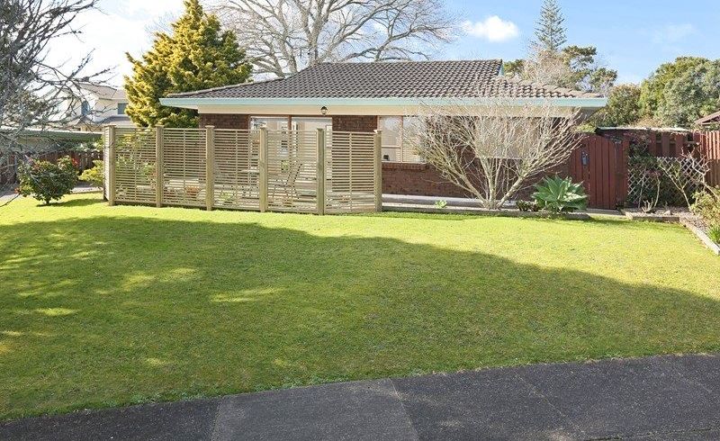  at 1/35 Miltonia Avenue, Te Atatu South, Auckland