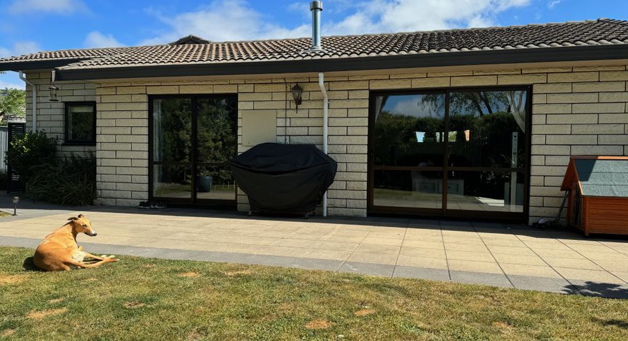  at 2 Fenmere Place, Burwood, Christchurch City, Canterbury