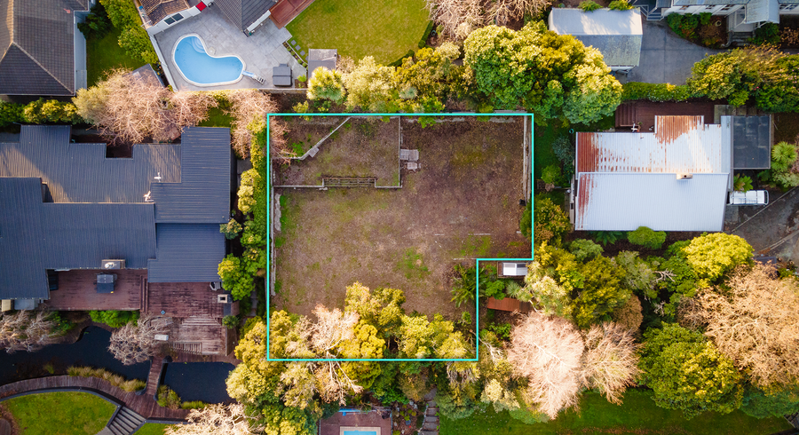  at 194 Victoria Avenue, Hokowhitu, Palmerston North