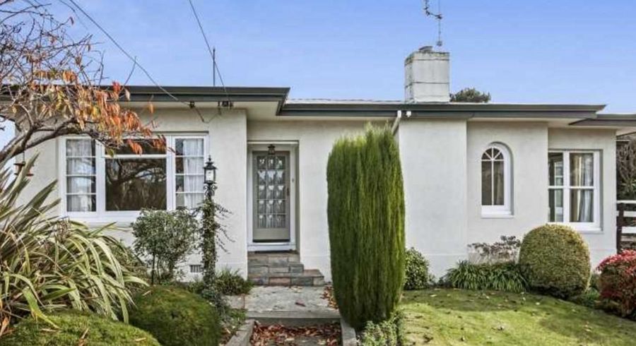  at 147 Waimairi Road, Ilam, Christchurch City, Canterbury