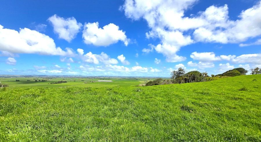  at Greenhill Road, Ruawai, Kaipara, Northland