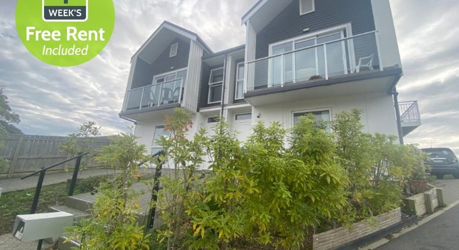  at 1 Kopua Place, Whitby, Porirua, Wellington