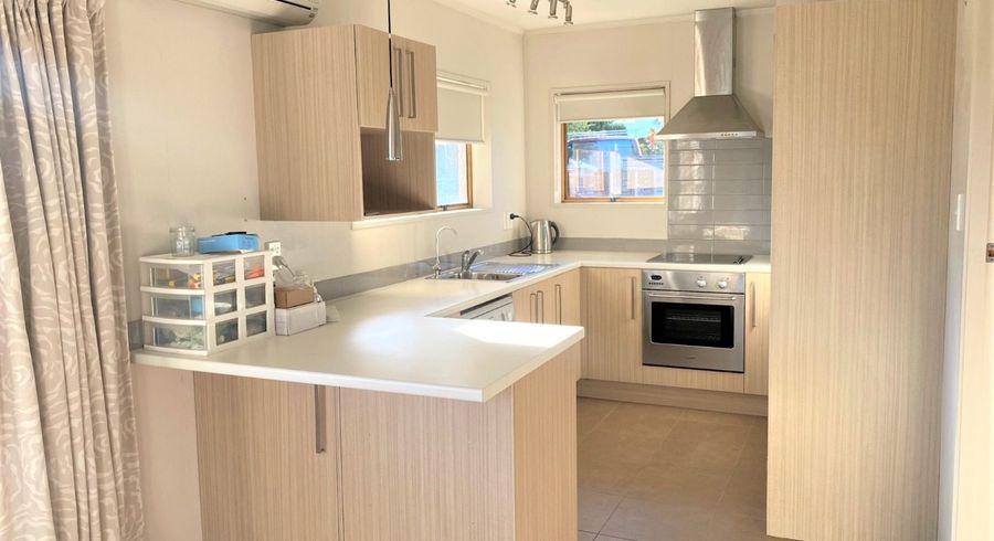  at 65B Levers Road, Matua, Tauranga, Bay Of Plenty