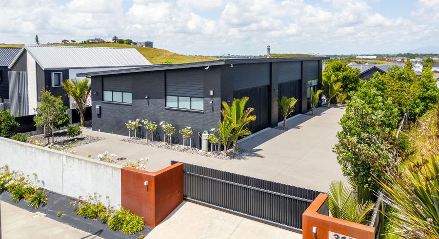  at 313 Horsham Downs Road, Rototuna, Hamilton, Waikato