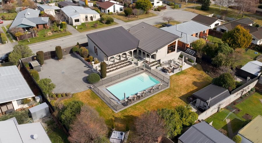  at 6 Leitrum Street, Cromwell, Cromwell