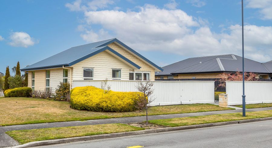  at 79 Awatea Gardens, Wigram, Christchurch