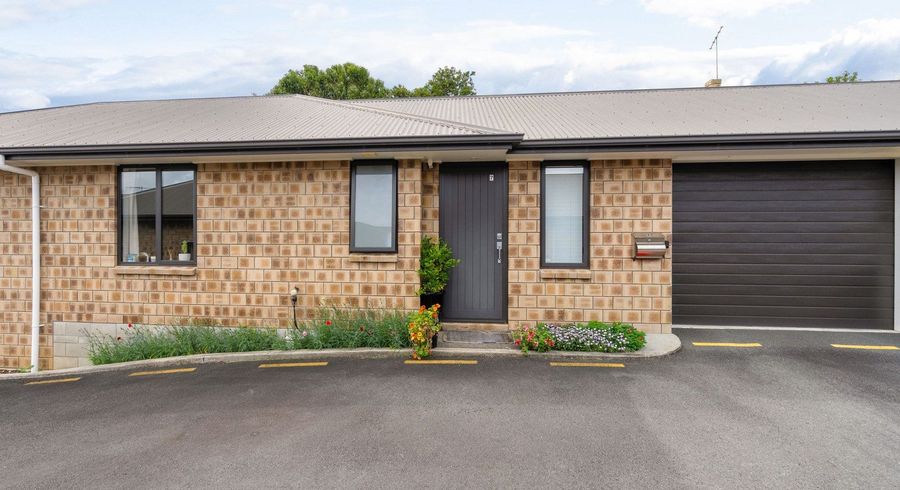  at 7/99 Lake Road, Frankton, Hamilton, Waikato