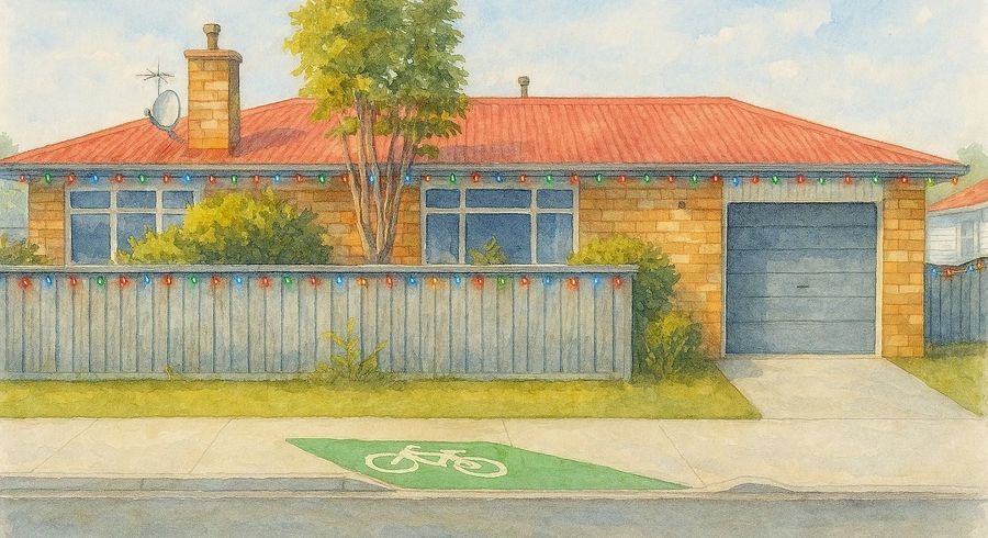  at 2 Rimu Street, Gate Pa, Tauranga, Bay Of Plenty