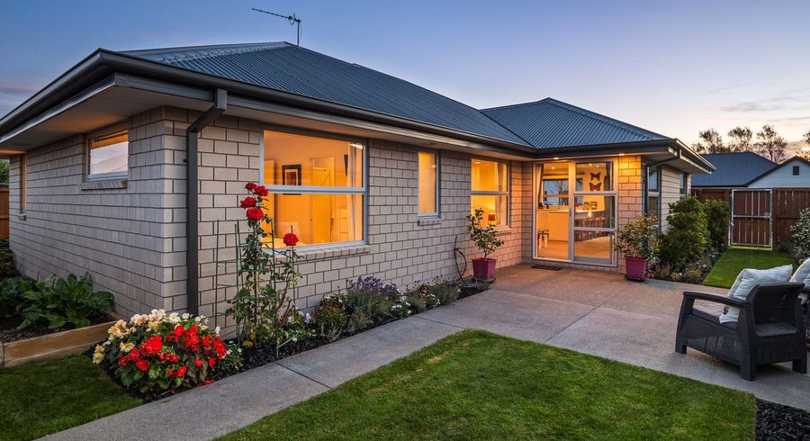  at 14 Greenaway Street, Halswell, Christchurch