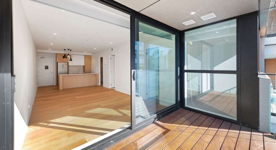  at 108/43 Edwin Street, Mount Eden, Auckland City, Auckland