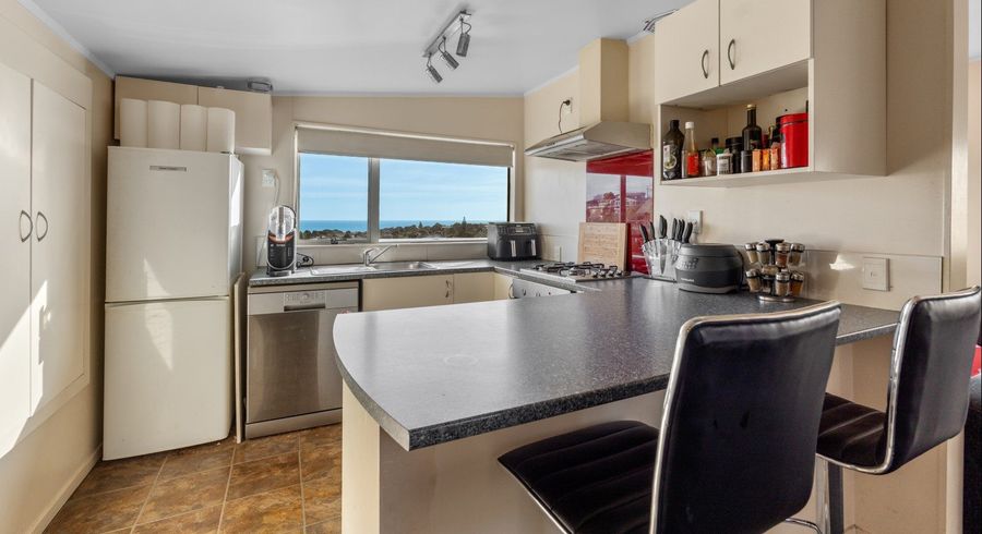  at 31 Crownhill Street, Spotswood, New Plymouth, Taranaki