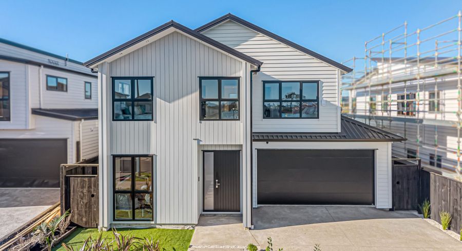  at 60 Park Green Avenue, Karaka, Franklin, Auckland