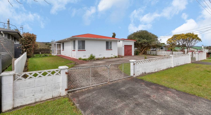  at 96 Cartwright Road, Onerahi, Whangarei
