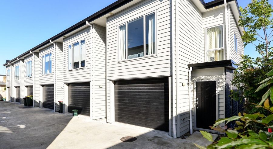  at 113 Knighton Road, Hillcrest, Hamilton