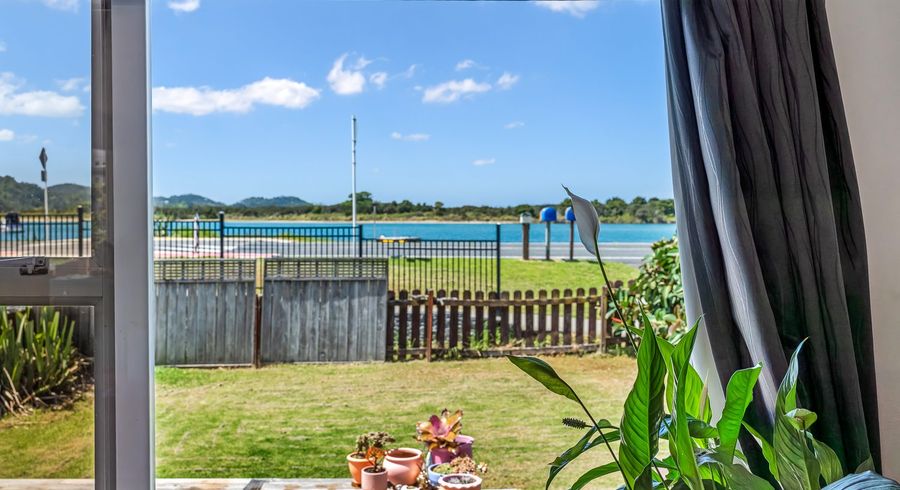  at 1969 Ngunguru Road, Ngunguru, Whangarei, Northland