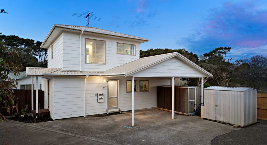  at 28 Shadon Place, Stanmore Bay, Rodney, Auckland