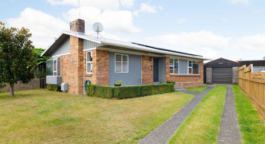  at 9 Frederick Drive, Dinsdale, Hamilton