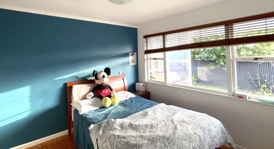  at 3/4 Patterson Street, Sandringham, Auckland City, Auckland