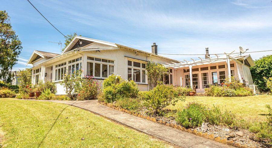  at 171 Great North Road, Otamatea, Whanganui