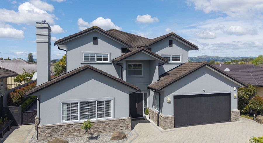  at 143 Pyes Pa Road, Pyes Pa, Tauranga, Bay Of Plenty