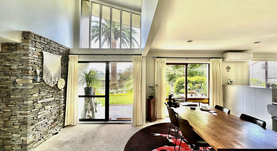  at 24 Seneca Court, Golflands, Manukau City, Auckland