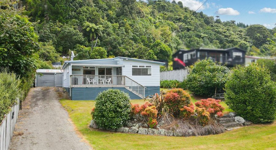  at 135 State Highway 30, Lake Rotoma, Rotorua, Bay Of Plenty