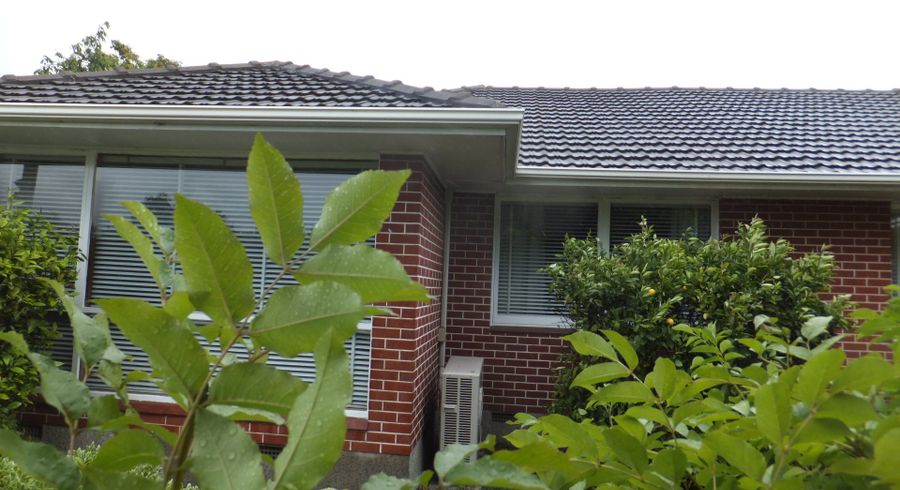  at 65 Maidstone road, Ilam, Christchurch City, Canterbury